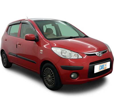 Hyundai i10-img